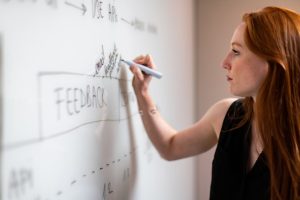 edtech course 13