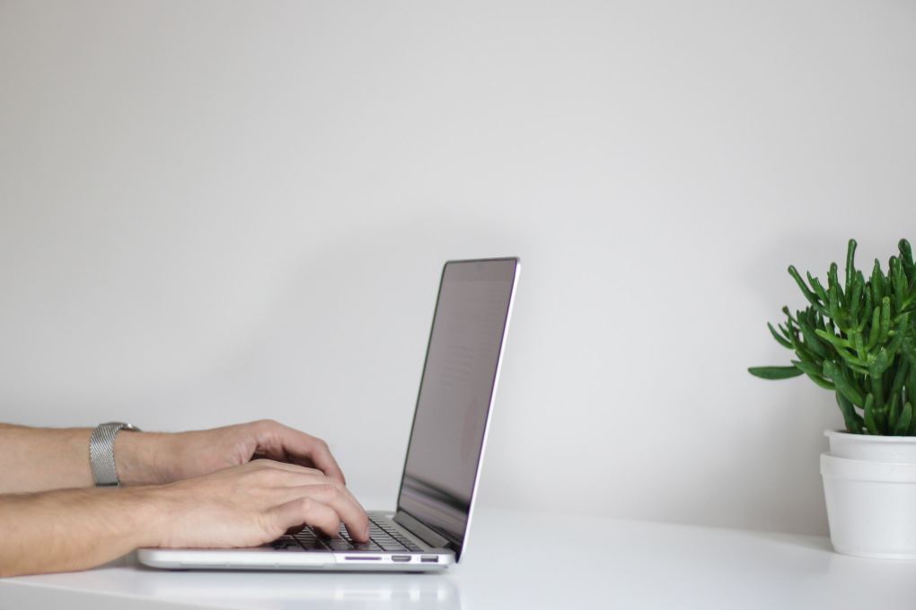 edtech course 14