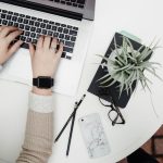 1-Hour WordPress Basic Tutorial