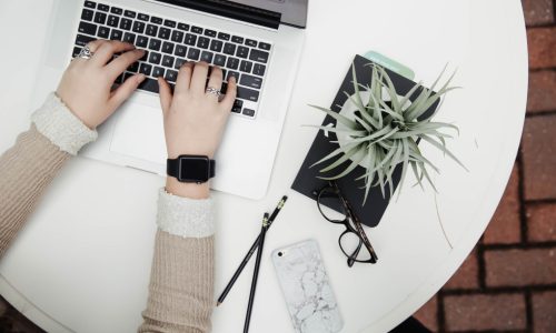 edtech course 17