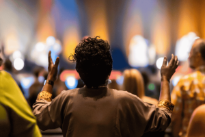 culto