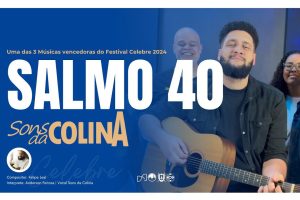 Capa_Salmo 40