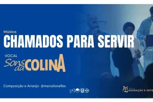 capa_chamados para servir