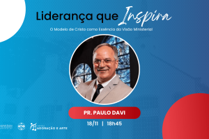 capa_paulo