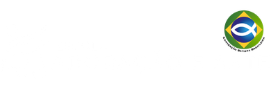 Escola de Adoração e Arte