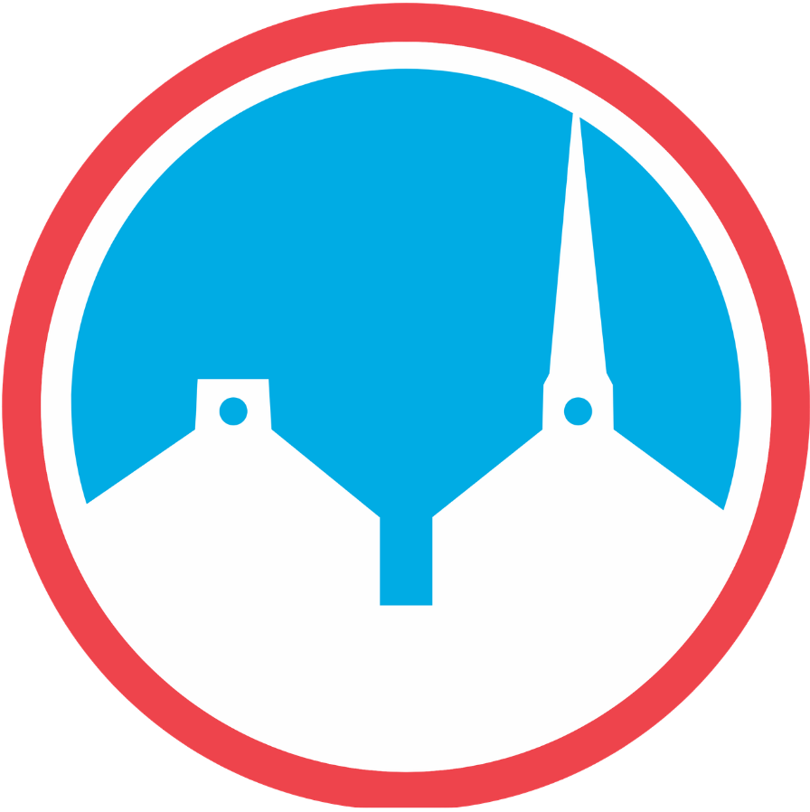 SUL